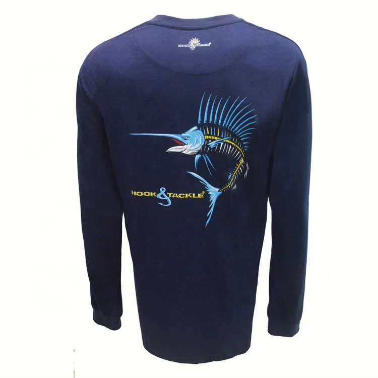 

Wholesale mens fishing shirts uv protection quick dry