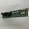 A20B-2004-0380 Fanuc board controller circuit motor Driver