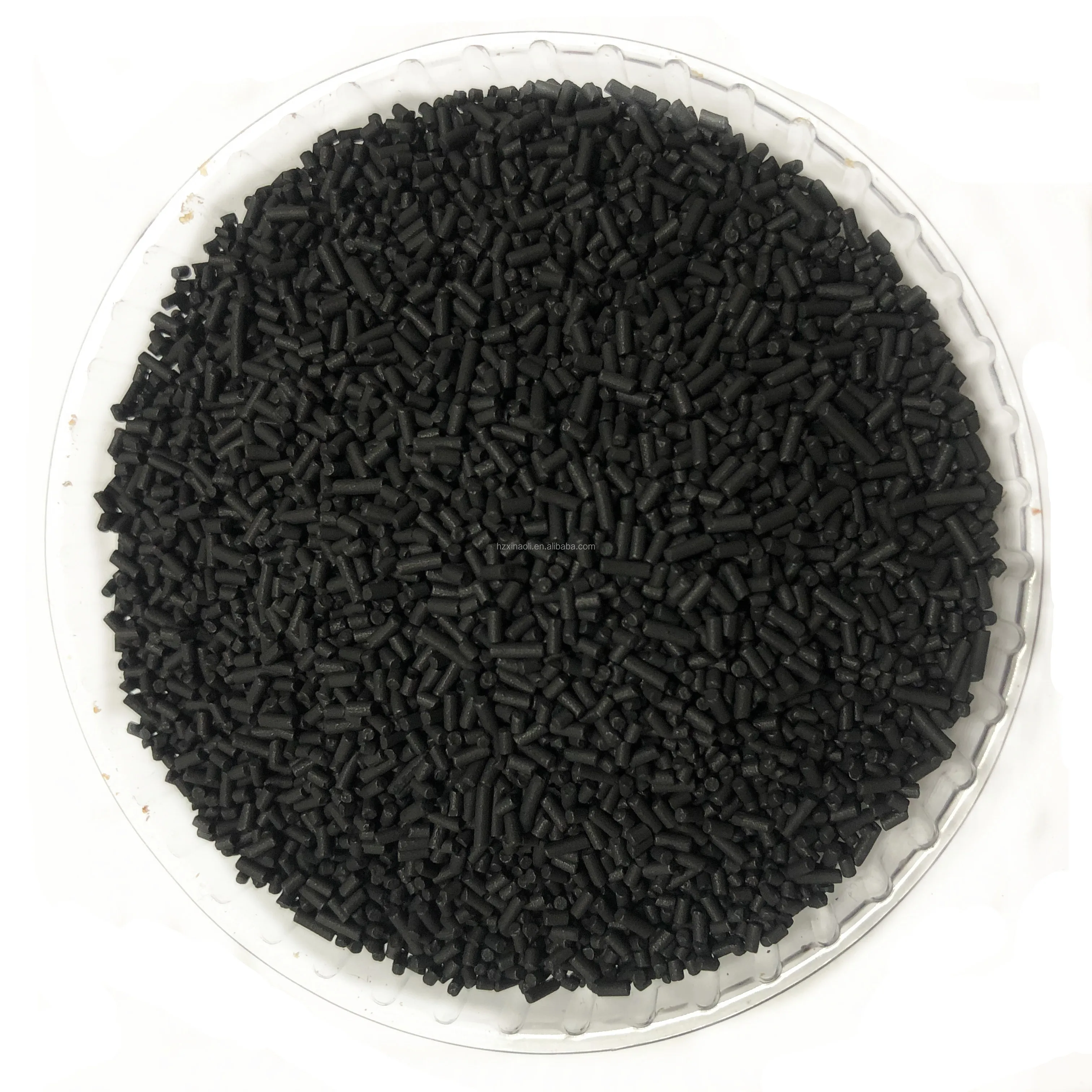 
Carbon molecular sieve CMS-260 99.99% nitrogen generation 