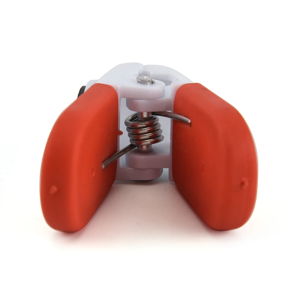 
hot selling high quality bag clip with magnet 