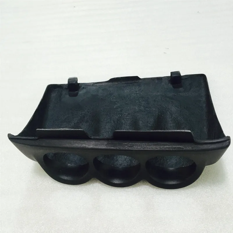 R34triple gaugefrp (4)_.jpg