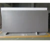 Special surface stone slabs for kitchen