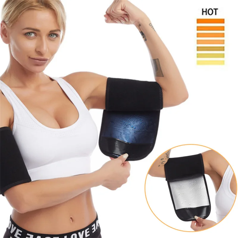 

Good Quality Wholesale Trendy sports trainer arm strap With Popular Discount