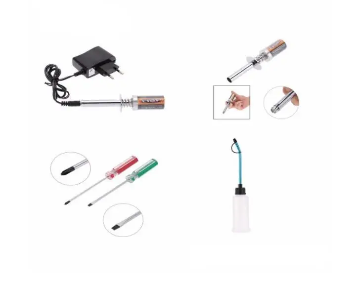 HSP Igniter set 5.jpg