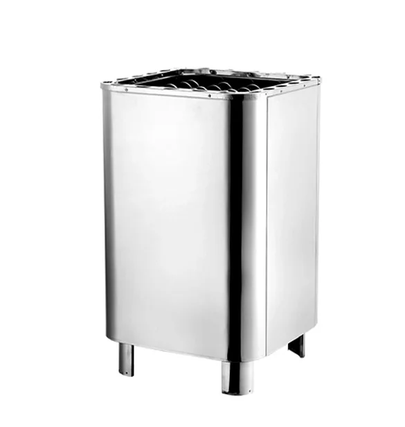Home Use Small 12kw Sauna Steam Heater For Sale Buy Small 12kw Sauna