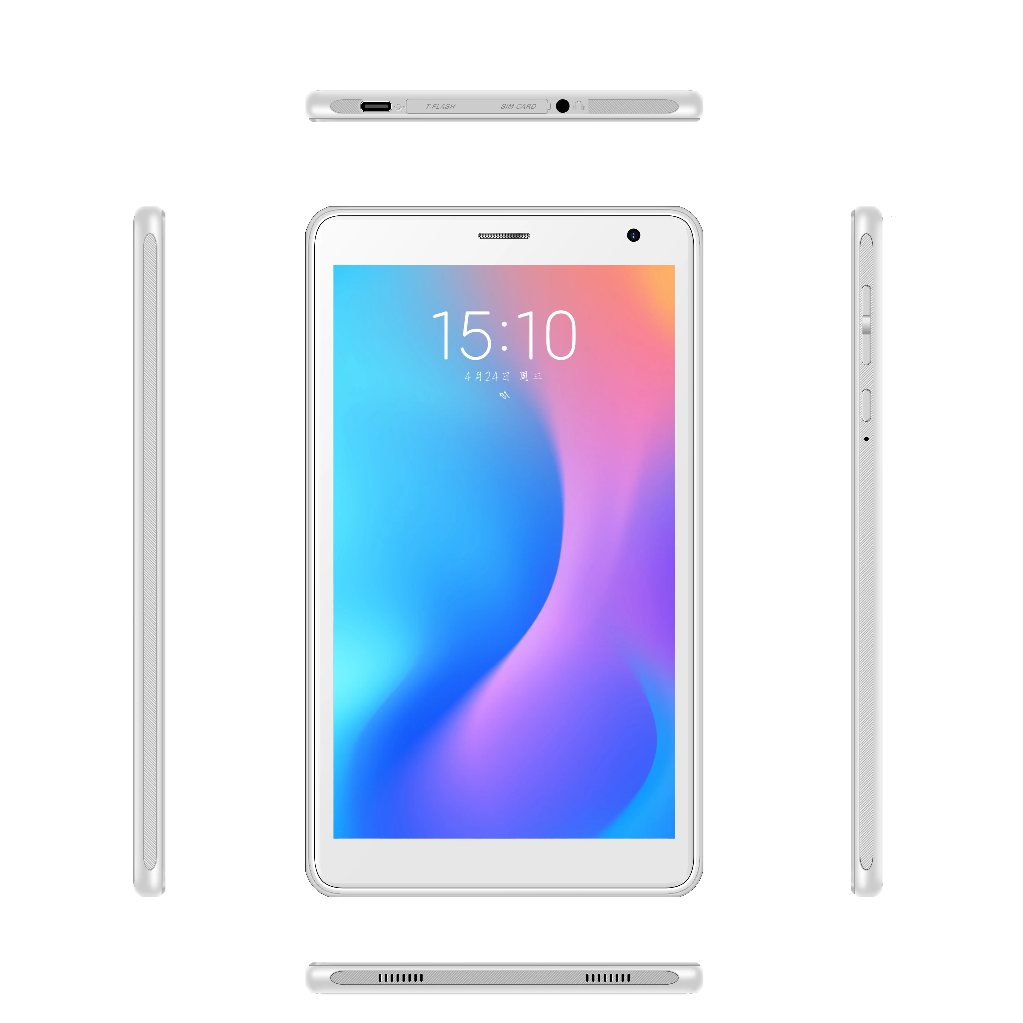 

Atouch S05 MTK6582 Tablet Cheap China Bulk Wholesale Video Call 7 Inch Android Tablet Pc