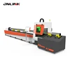 Heavy industry metal sheet fiber laser 3000w cutting machine price