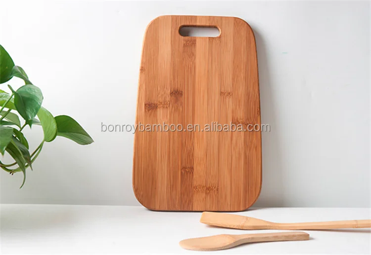 bamboo cutting board01.png