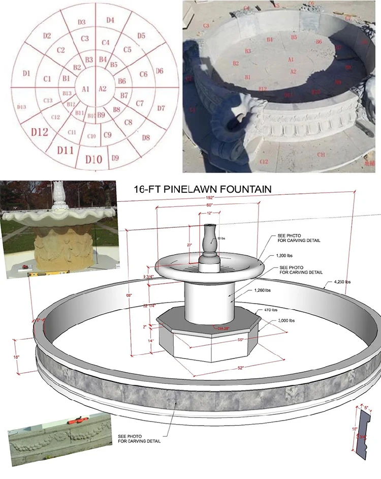 marble fountain-04.jpg