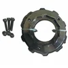GT1544V turbo nozzle ring 753420 740821-0001 753420-0003 VNT Turbocharger 740611-0003