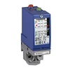OsiSense XM Pressure Switch 300 bar Telemecanique Sensors Pg 13.5 Cable Gland G 1/4 Female - XMLB300D2S11