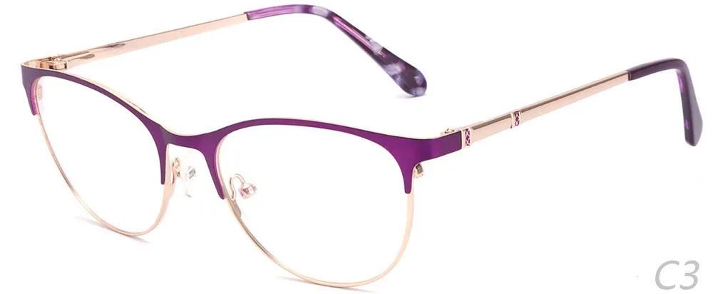 spectacle frames.jpg
