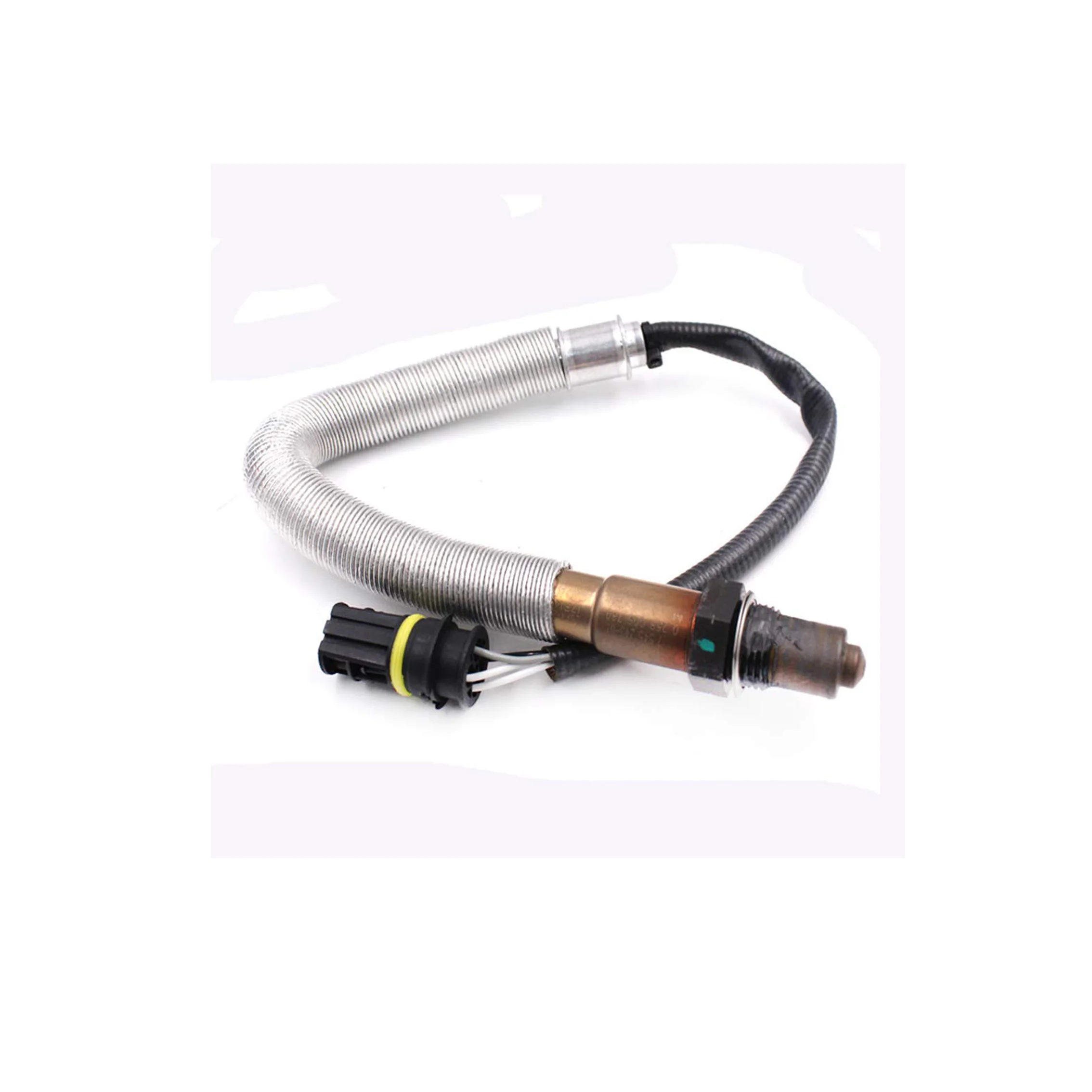 F30 F80 F22 Oxygen Sensor O2 11787848486 Oem 7848486 F22 F87 F22 F83