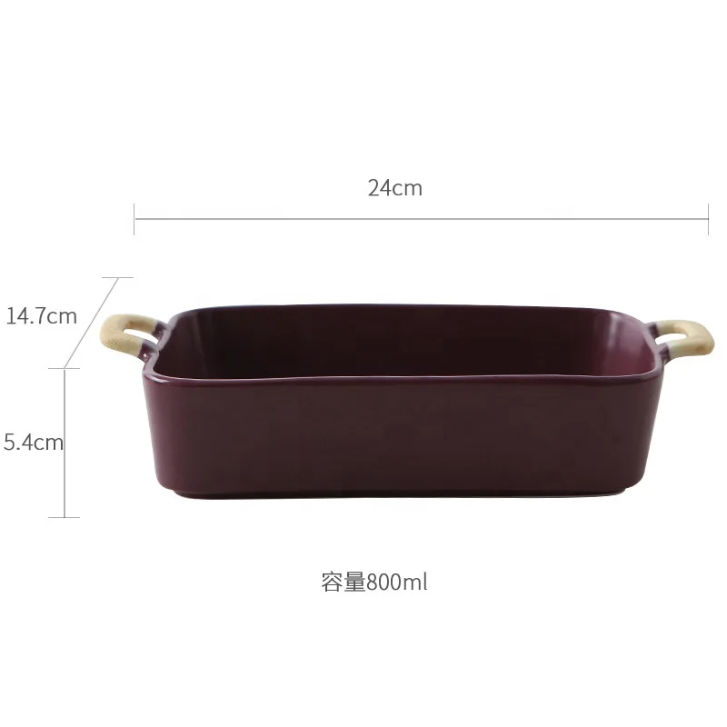 

Custom Colored Matte Salad Ceramic Bowl Set Wholesale Porcelain Rice Soup Ramen Bowl