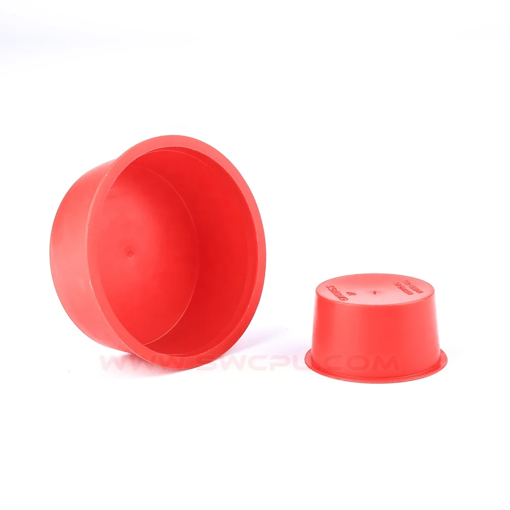 Custom Type Plastic Scaffold Protection End Caps Buy Scaffold