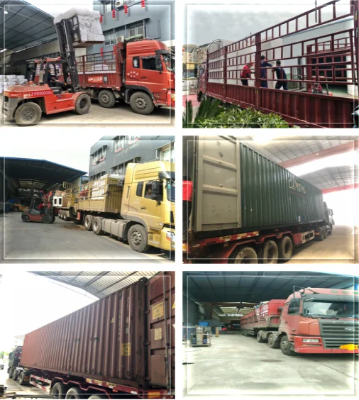 paste-pic-dp_uuid_mtx9k