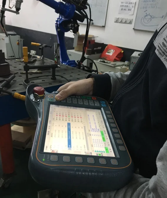 24V Dc Electric Bike Motor Controller