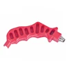 Great Quality Watering Fitting Irrigation Pipe Hole Punch