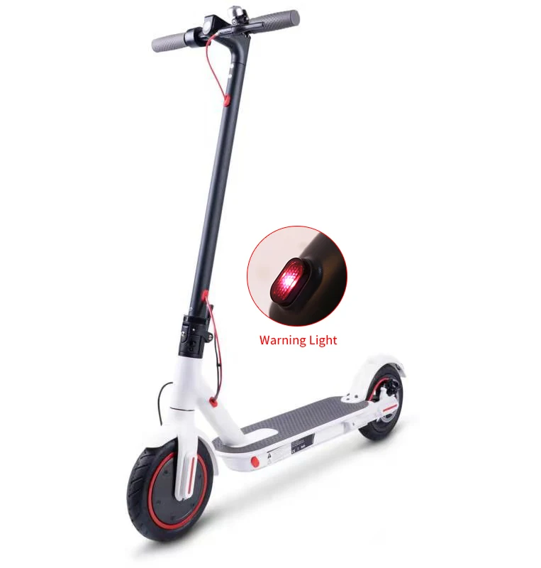 

Oem Replicate Mi M365 Pro Electric Scooter For Adult With App Control