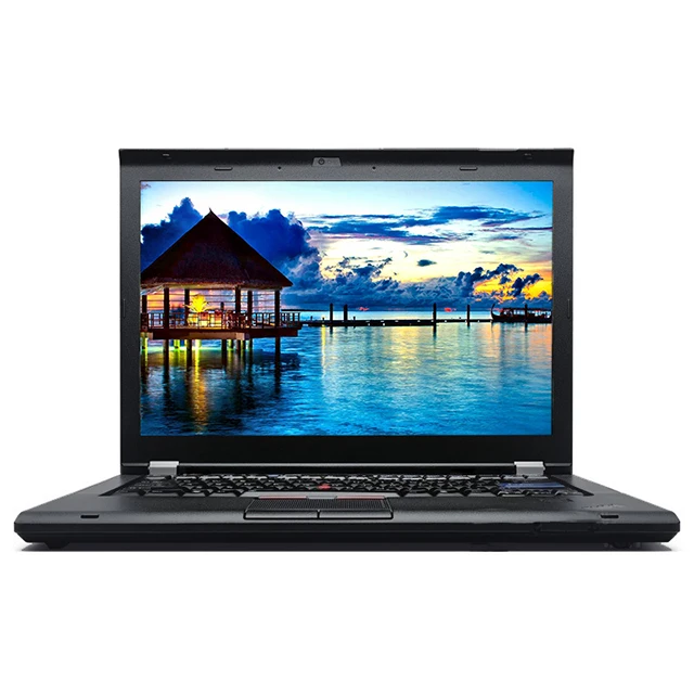 

Fashion High End 29.9-30.4mm Thickness 14" Lots Of Branded Used Laptops I5 Used Refurbished T420 For Lenovo