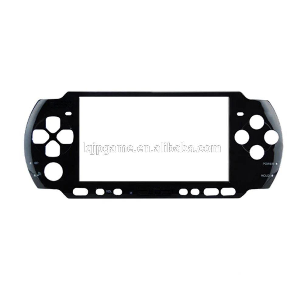 buy sony psp