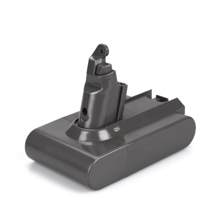 Factory Replacement Vacuum Battery For Dyson V8 Dyson Sv10 V10 Sv12