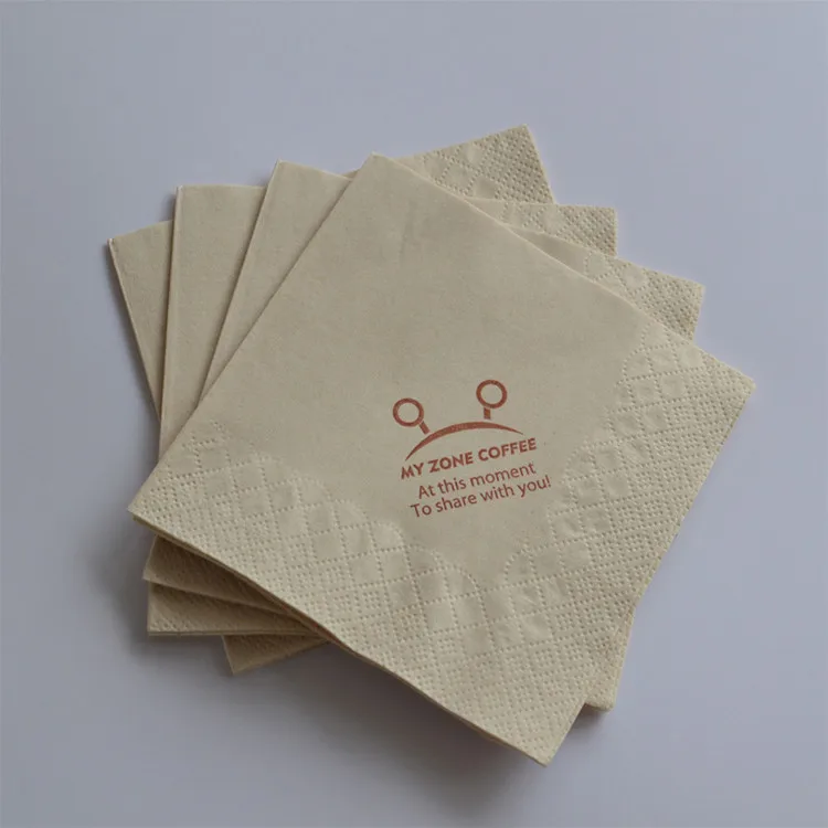 brown napkin 7.jpg