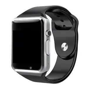 Smartwatch A1 Mobile Phone Watch
