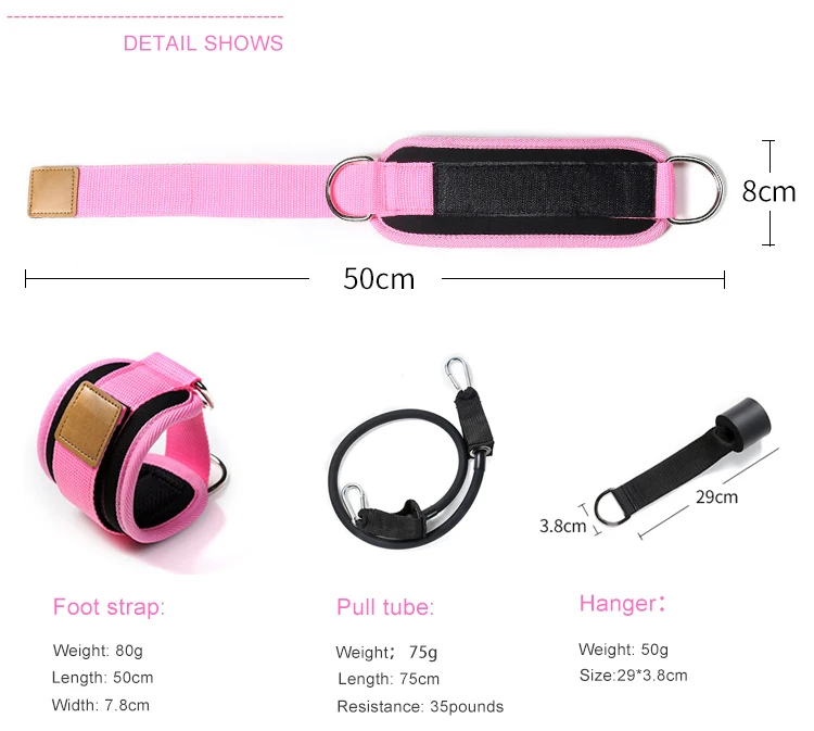 Ankle resistance.jpg