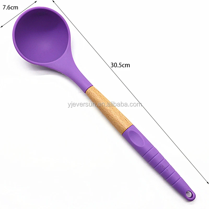 ladle 9641.jpg