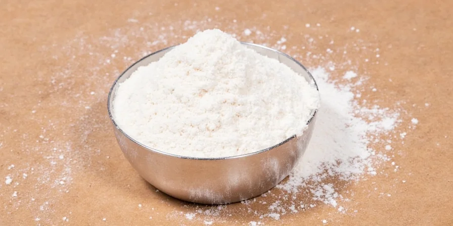 10 Practical Uses of Arrowroot Powder in the Kitchen (Plus a Few Surprising Ones)