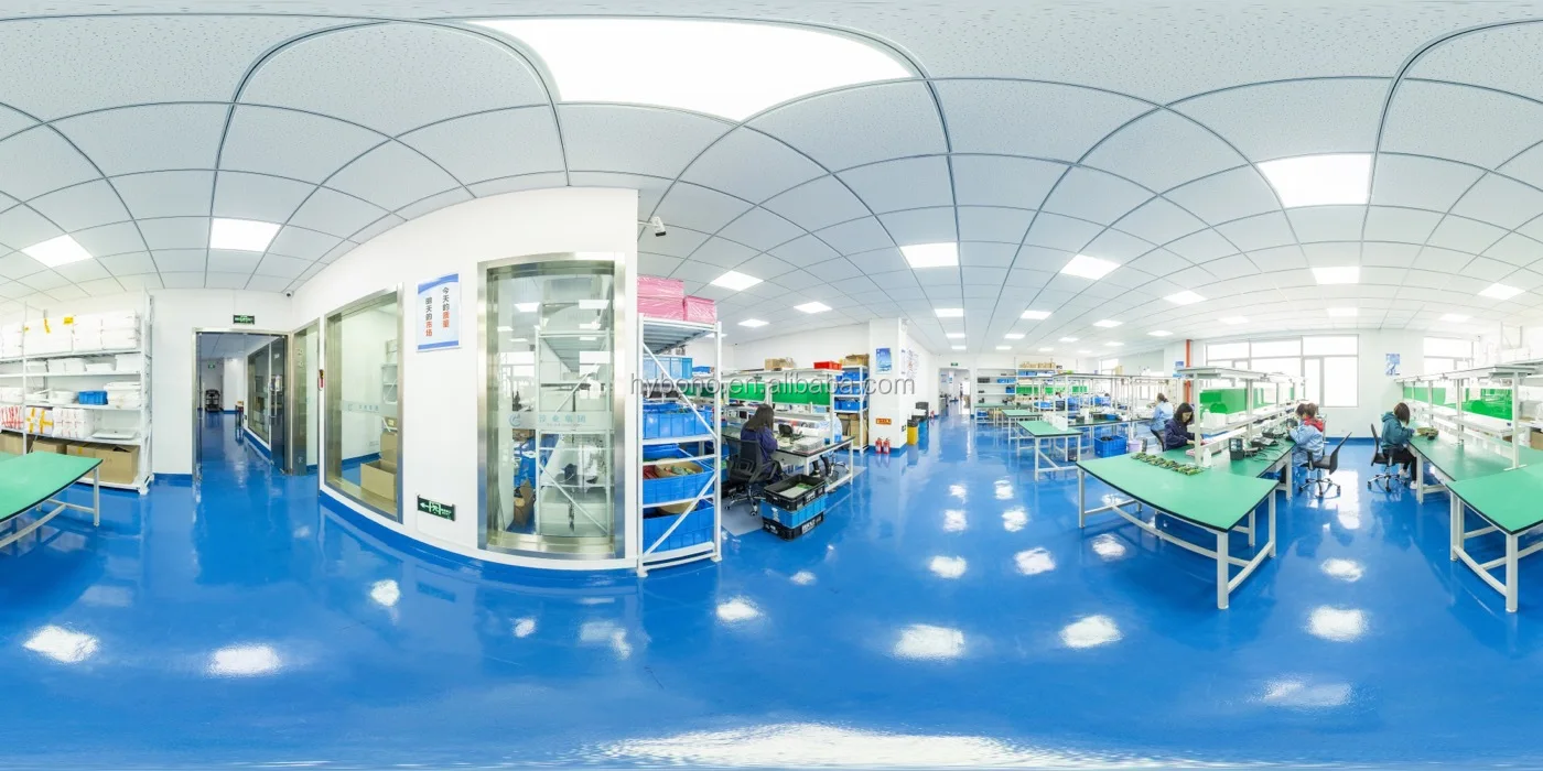 13763783016_2029630167 (1).jpg