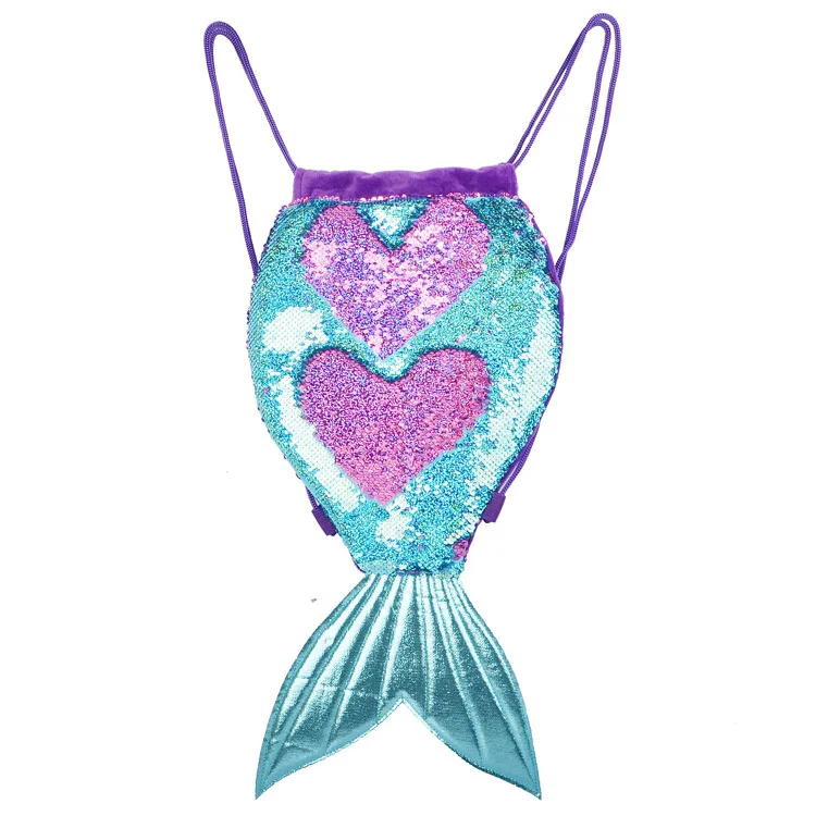 

Heart design cute jewelry frosted velvet drawstring bag, Any color is acceptable