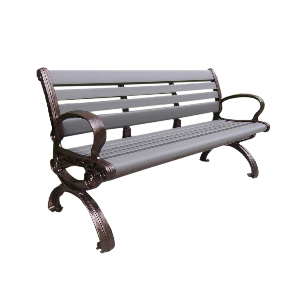 
outdoor bench,park bench ,wpc bench chair for sale 