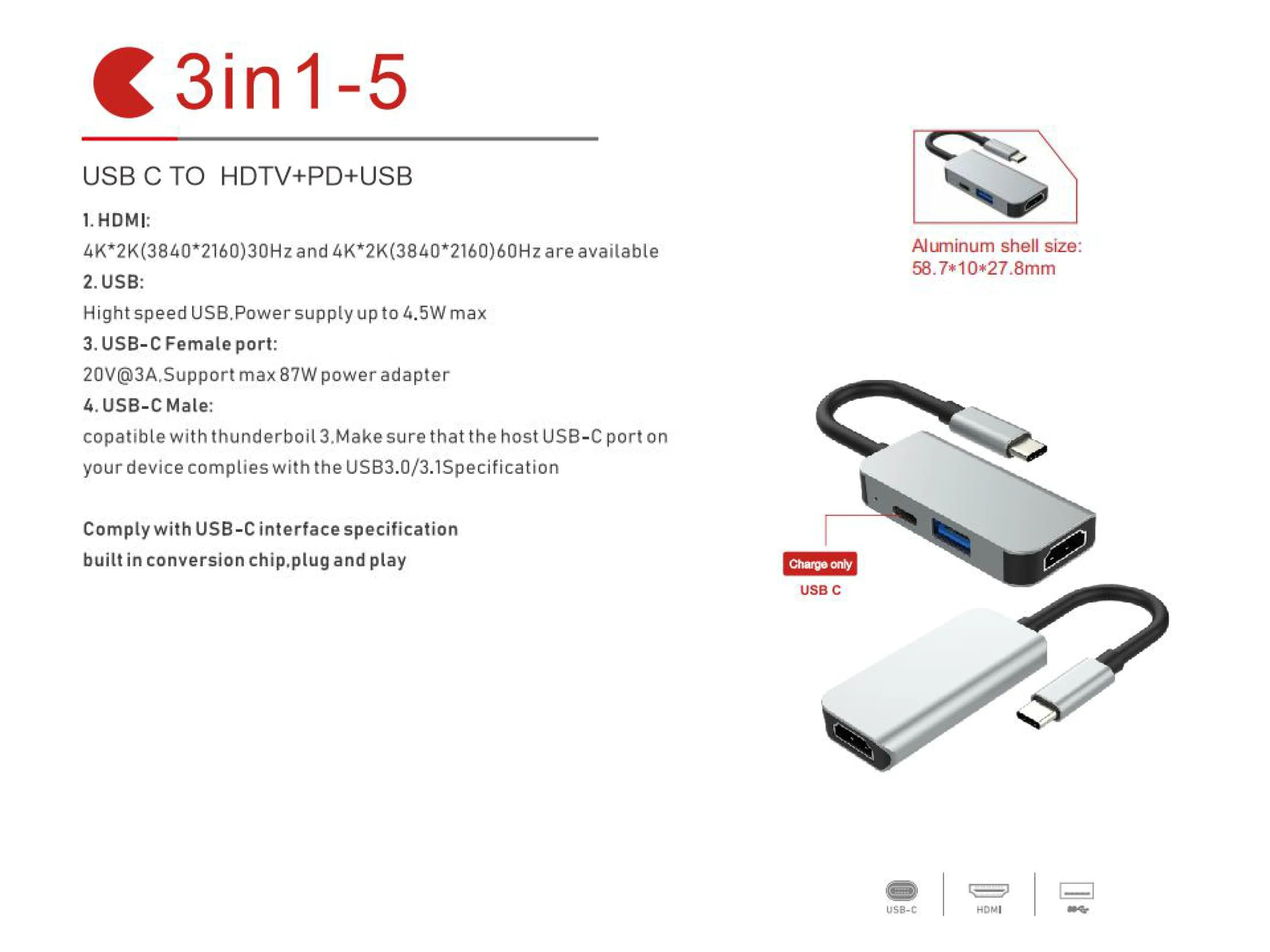 3in1-5.jpg