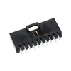 CGRID SL SRD VHDR SR 120 30 SAU 0705430114