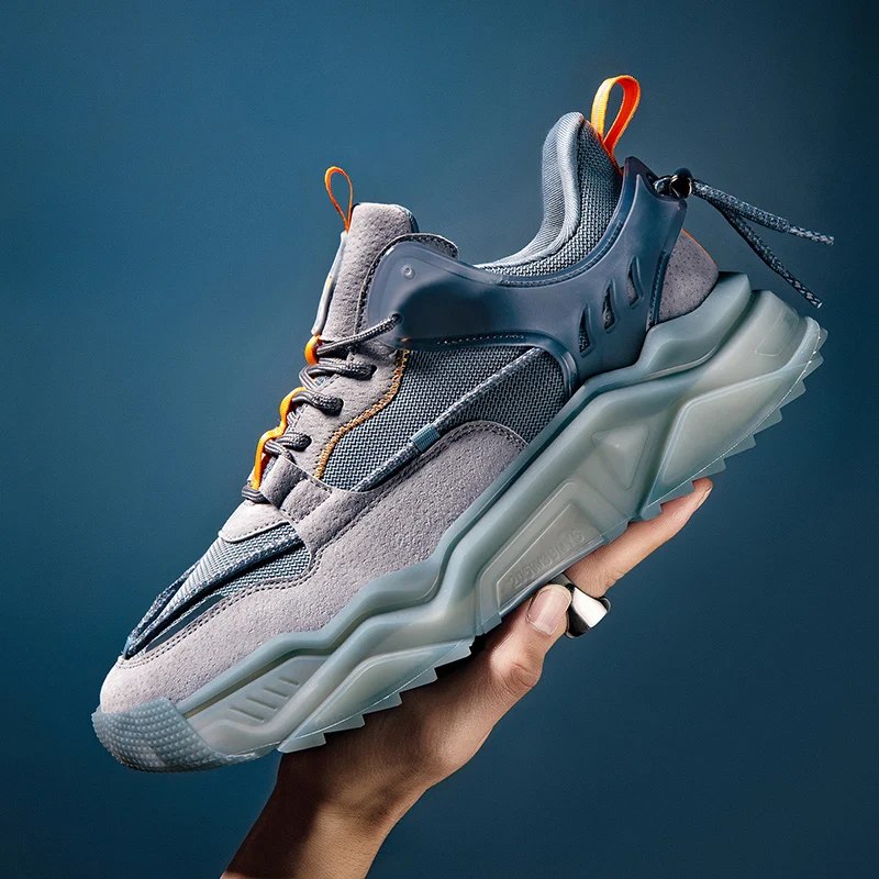 

2021 Wholesale Cheap Jogging Walking Style Luxury Tennis Designer Logo Casual Fashion Sport Running Custom Shoe Sneakers For Men, Optional