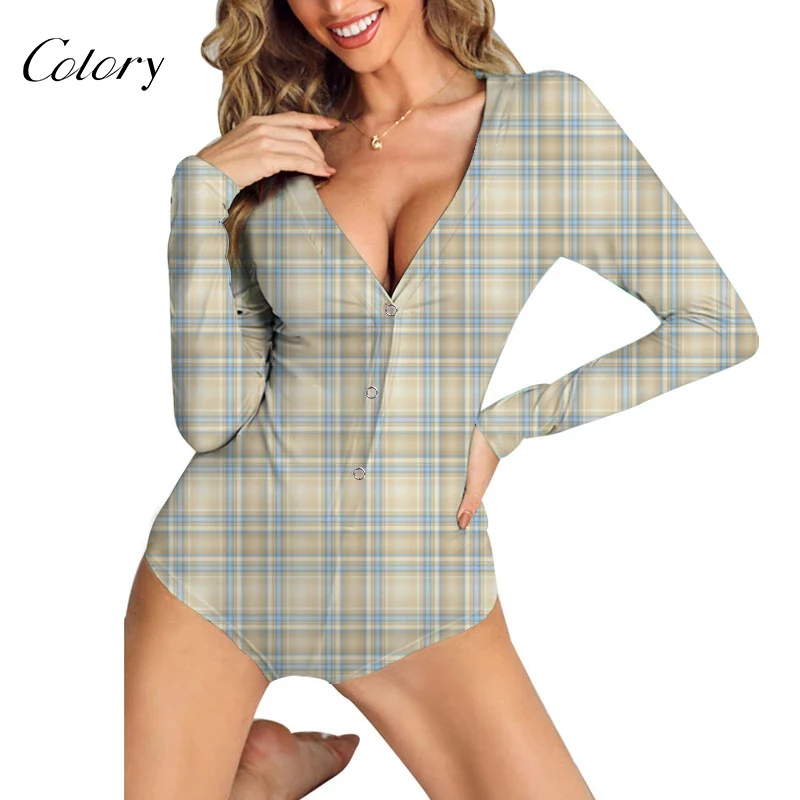 

Colory Man And Video Beachwear Sexy Tools For Women, Picture shows