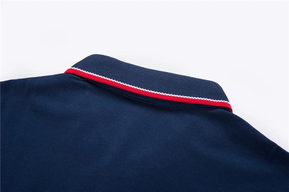 dry fit prited long sleeve shirt