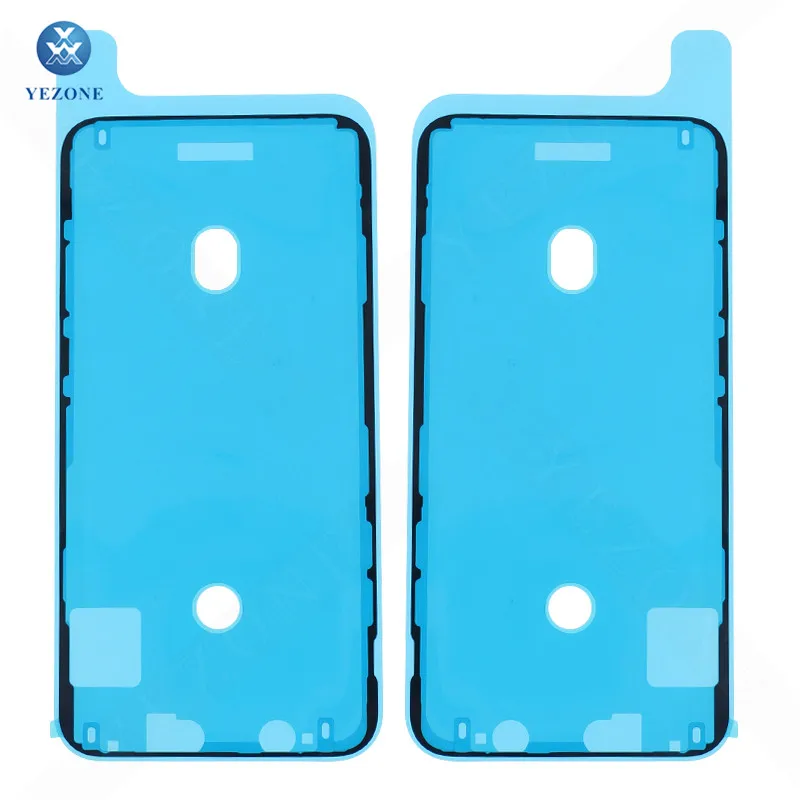 

Repair Parts for iPhone 11 Pro Max LCD Frame Waterproof Adhesive Tape