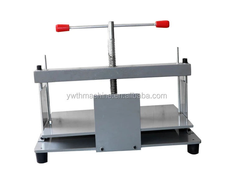 A3 Manual Book Press Machine Buy A3 Manual Book Press Machine,Manual A3 Book Press Machine