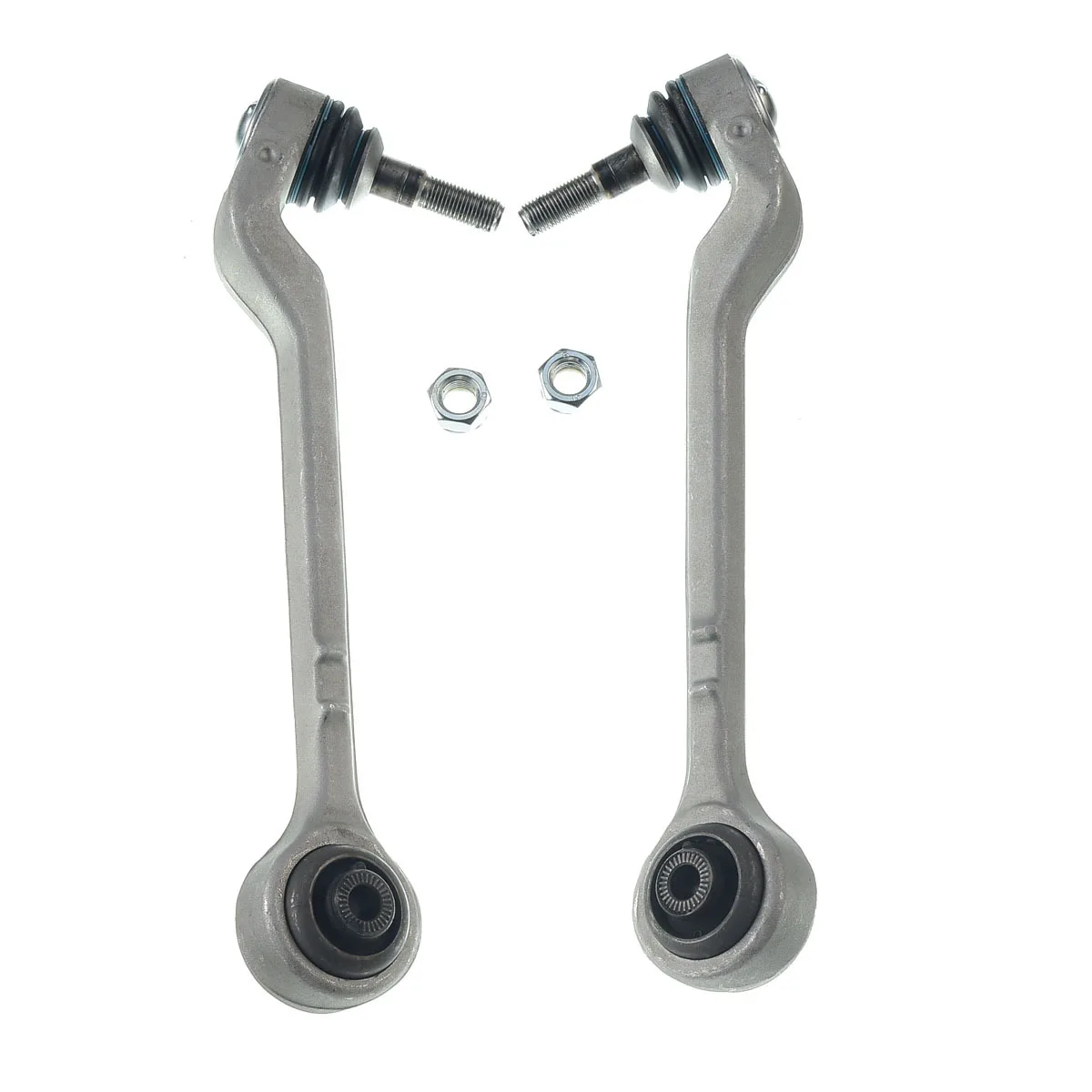 

A3 Automobile 2x Control Arm with Ball Joint Front Lower for BMW 328i 340i 428i F22 F30 F34 F36