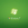 Fast Download Windows 7 Professional Key Code with Multiple Language Win 7 Pro Key 100% Online Activation