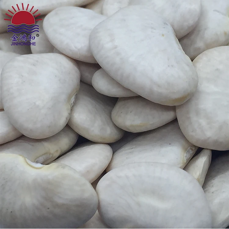 
Good prices dried price of white butter beans/price for butter beans 