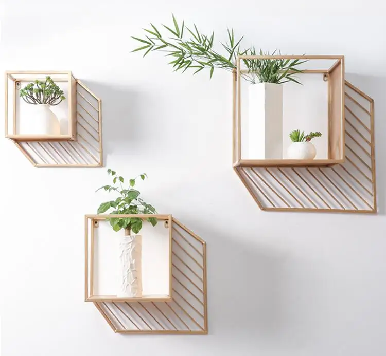 Venta al por mayor repisas flotantes para tv-Compre online los mejores