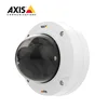 Network Camera Streamlined 4K fixed dome for any light conditions AXIS P3228-LV
