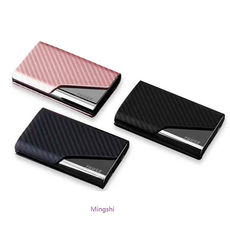 Popular products 2020 Wireless Cloth Power bank 8000mah with Dual USB outputs - ANKUX.COM