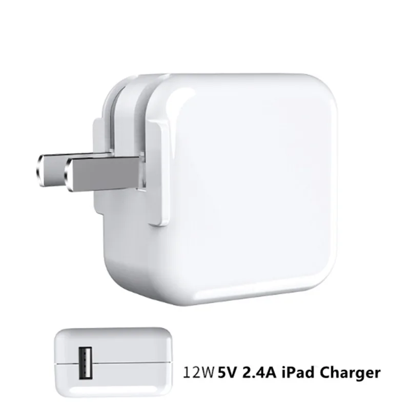 5V 2.4A ipad charger.jpg