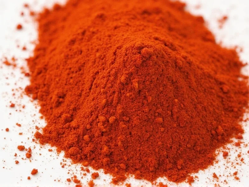 Best Paprika Substitutes: Practical Cooking Alternatives