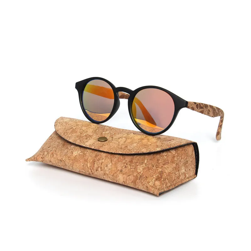 

Hot Selling Wooden Temples Custom Logo Sunglasses 2021 New Wholesale Square Frame Shades Sunglasses